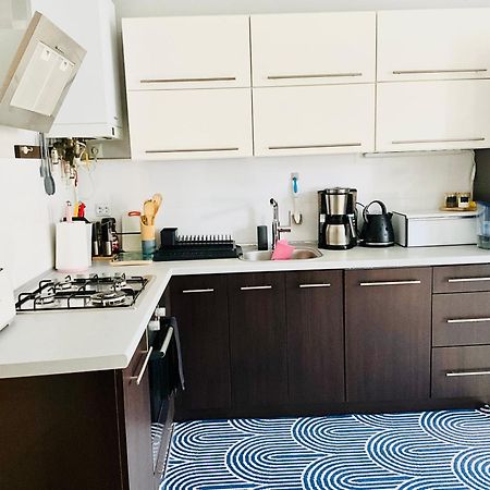 Apartament Na Starym Miescie Boleslawiec  Exteriör bild
