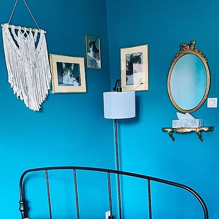 Apartament Na Starym Miescie Boleslawiec  Exteriör bild