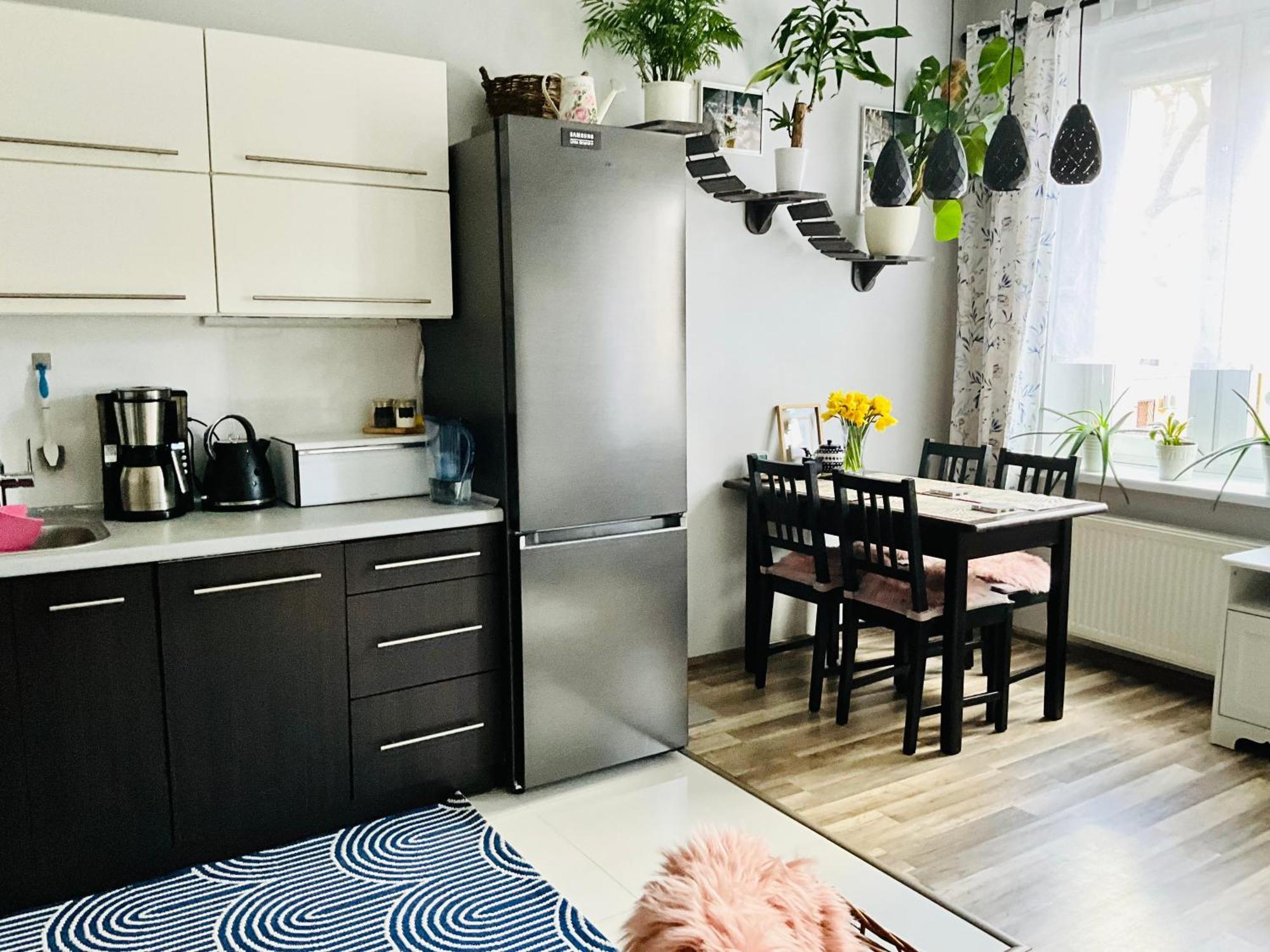 Apartament Na Starym Miescie Boleslawiec  Exteriör bild