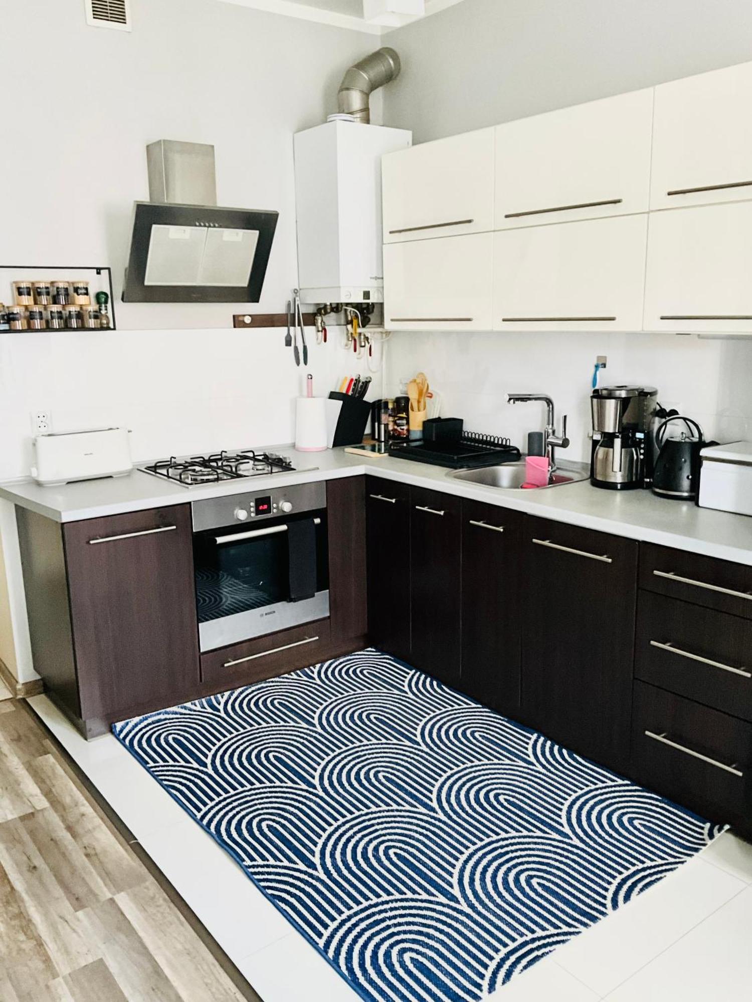 Apartament Na Starym Miescie Boleslawiec  Exteriör bild