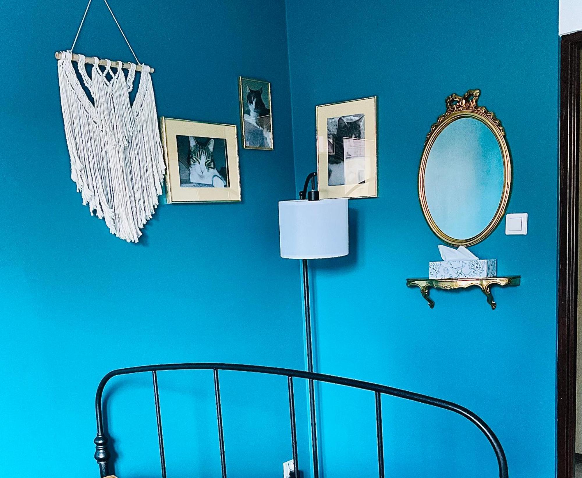 Apartament Na Starym Miescie Boleslawiec  Exteriör bild